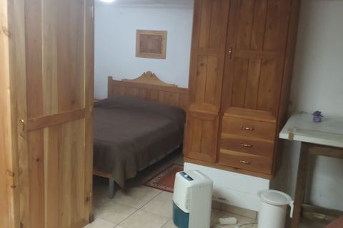 Вилла в Sao Roque do Pico, Pico, Sao Roque do Pico - € 219 600 | Ссылка: 374220184 - photo 11